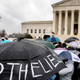 Image for article titled Crisis Pregnancy Centers Are Now Using a Google Loophole to Target Pregnant Women